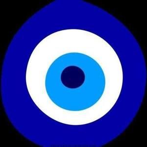 Meet your Posher, Nicki